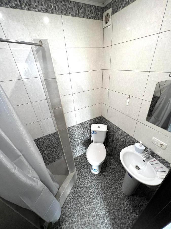 Комфортні апартаменти 82 Ивано-Франковск Экстерьер фото